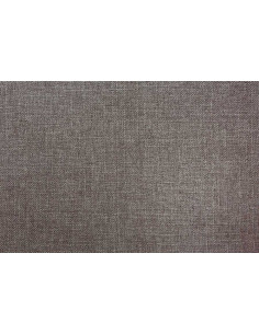 Tkanina LINEA 11 antracyt