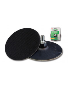 angle grinder disc 125mm + ADAPTER S-35120