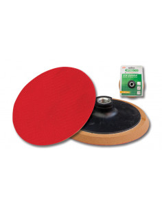 DYSK MULTI 125mm S-35123