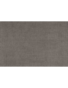 KINGSTON 10 knitted fabric