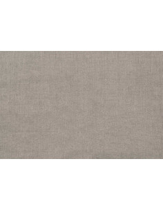 KINGSTON 09 knitted fabric