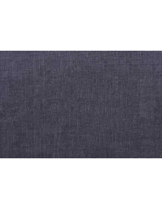 KINGSTON 08 knitted fabric