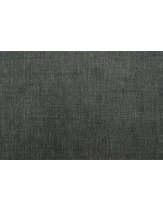 Dzianina KINGSTON 07