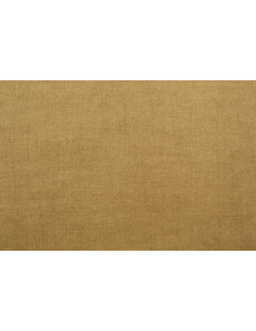 KINGSTON 06 knitted fabric