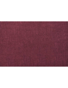 KINGSTON 05 knitted fabric