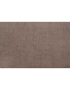 KINGSTON 03 knitted fabric