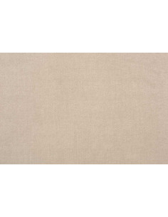 Knitted fabric KINGSTON 02