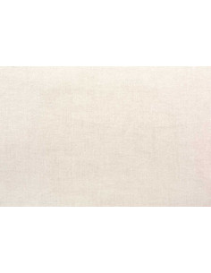 Knitted fabric KINGSTON 01