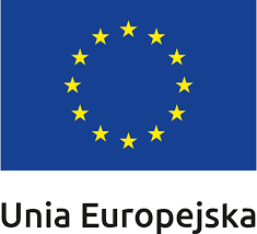 Unia Europejska